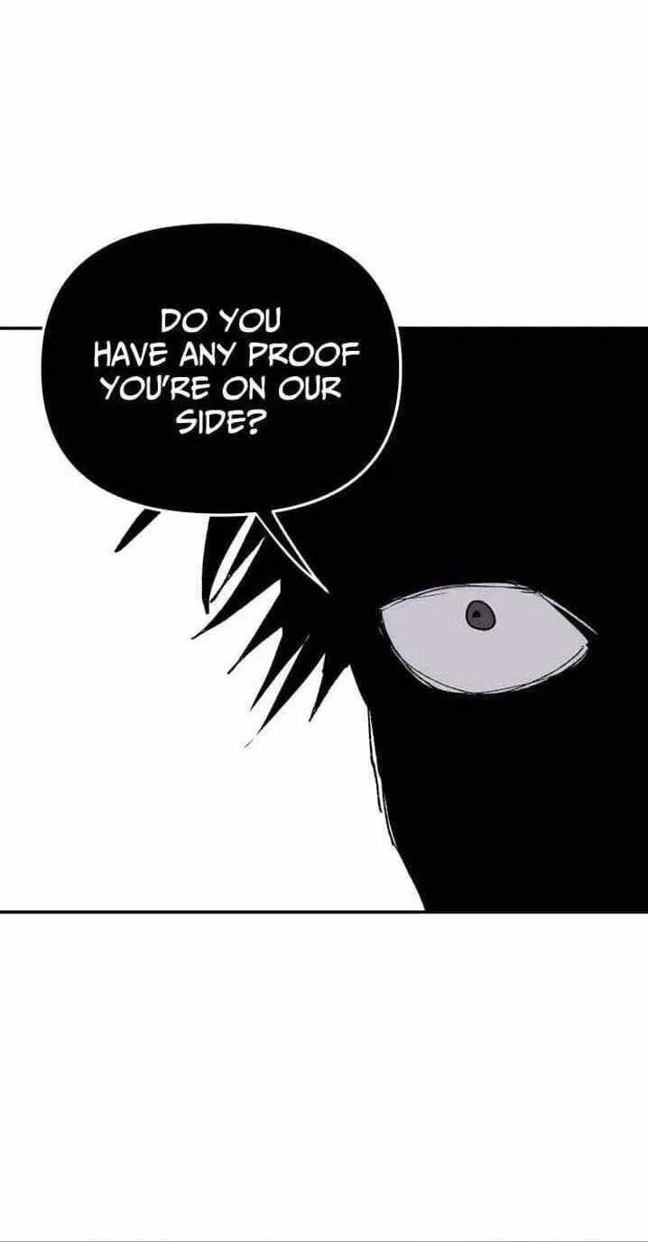 The Tale Of The Skeleton Messenger Chapter 40 page 56