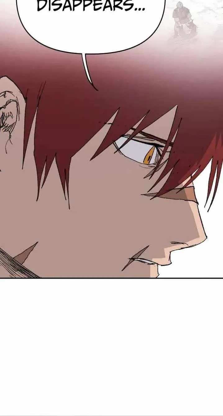 The Tale Of The Skeleton Messenger Chapter 40 page 63