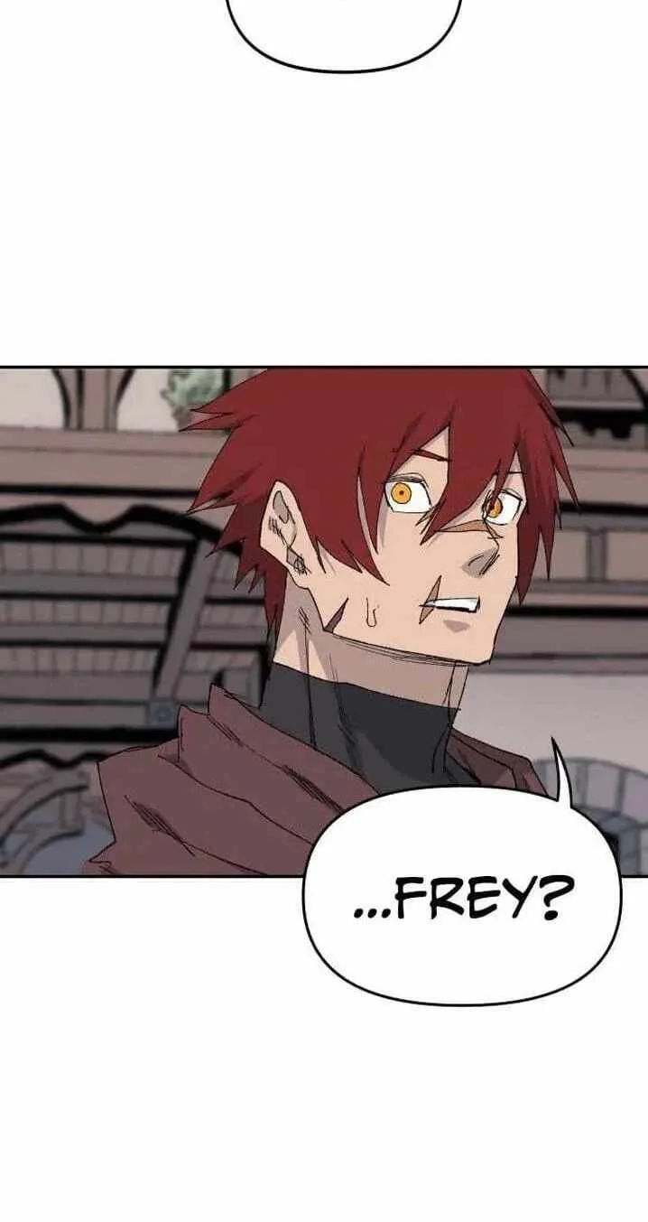The Tale Of The Skeleton Messenger Chapter 40 page 70