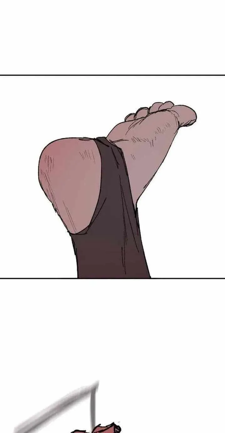 The Tale Of The Skeleton Messenger Chapter 40 page 79