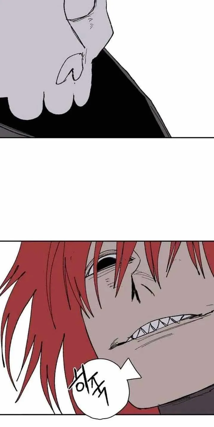 The Tale Of The Skeleton Messenger Chapter 40 page 95