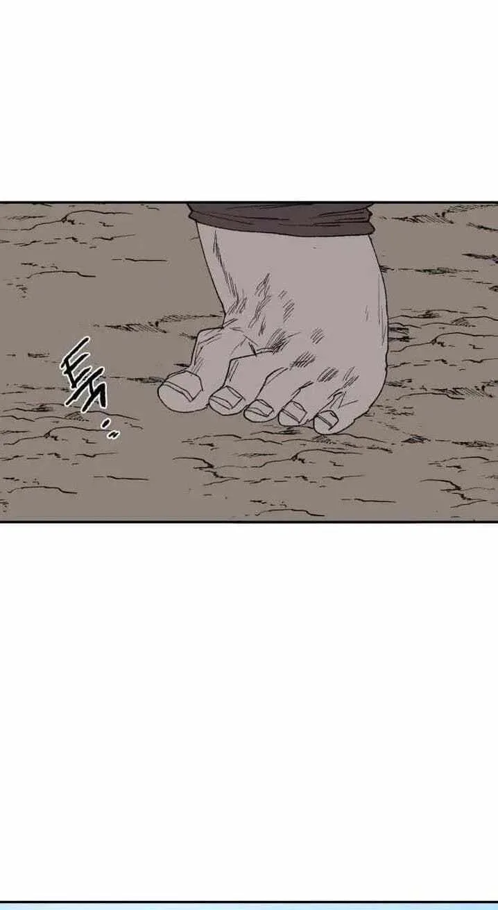 The Tale Of The Skeleton Messenger Chapter 40 page 103