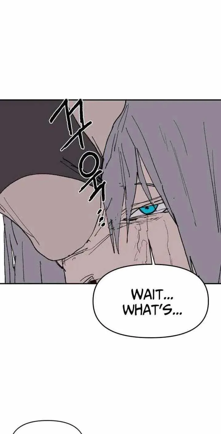 The Tale Of The Skeleton Messenger Chapter 40 page 114