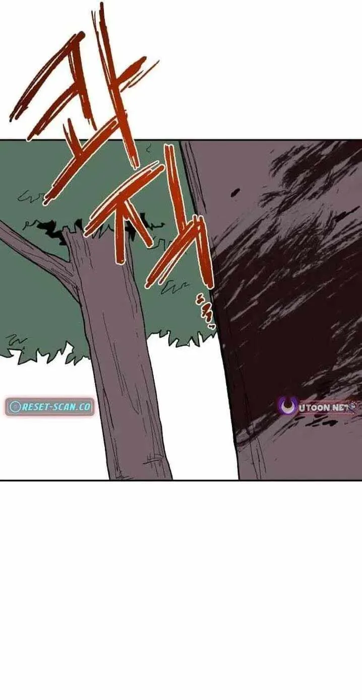 The Tale Of The Skeleton Messenger Chapter 40 page 119