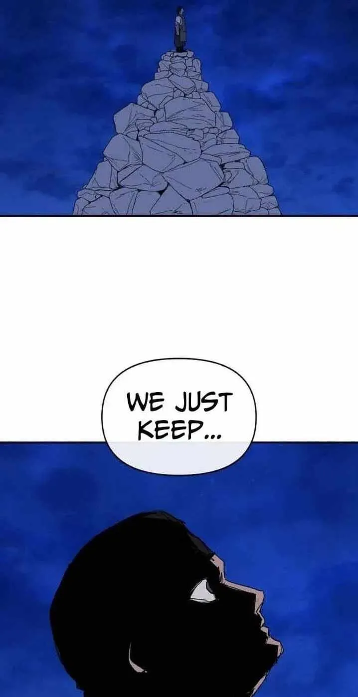 The Tale Of The Skeleton Messenger Chapter 41 page 53