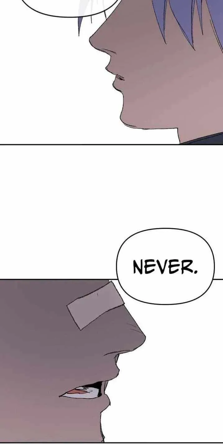 The Tale Of The Skeleton Messenger Chapter 41 page 49
