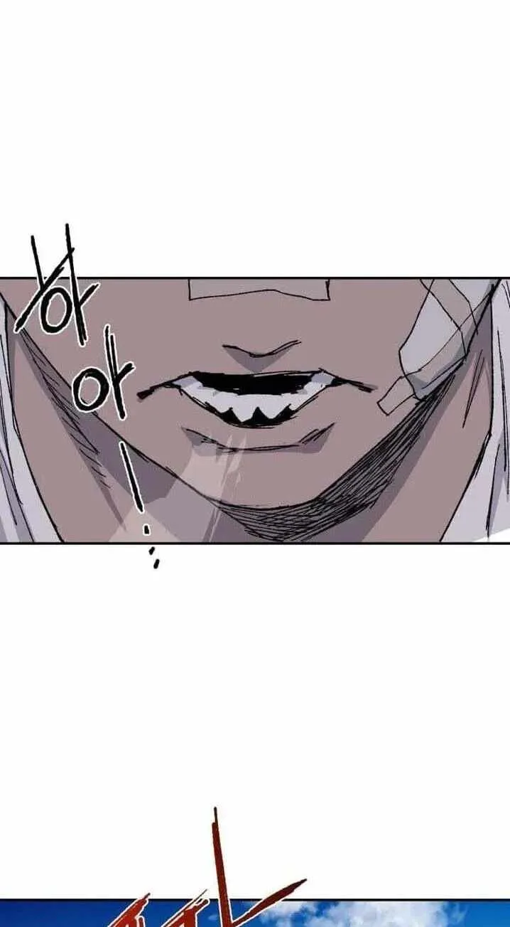 The Tale Of The Skeleton Messenger Chapter 41 page 73