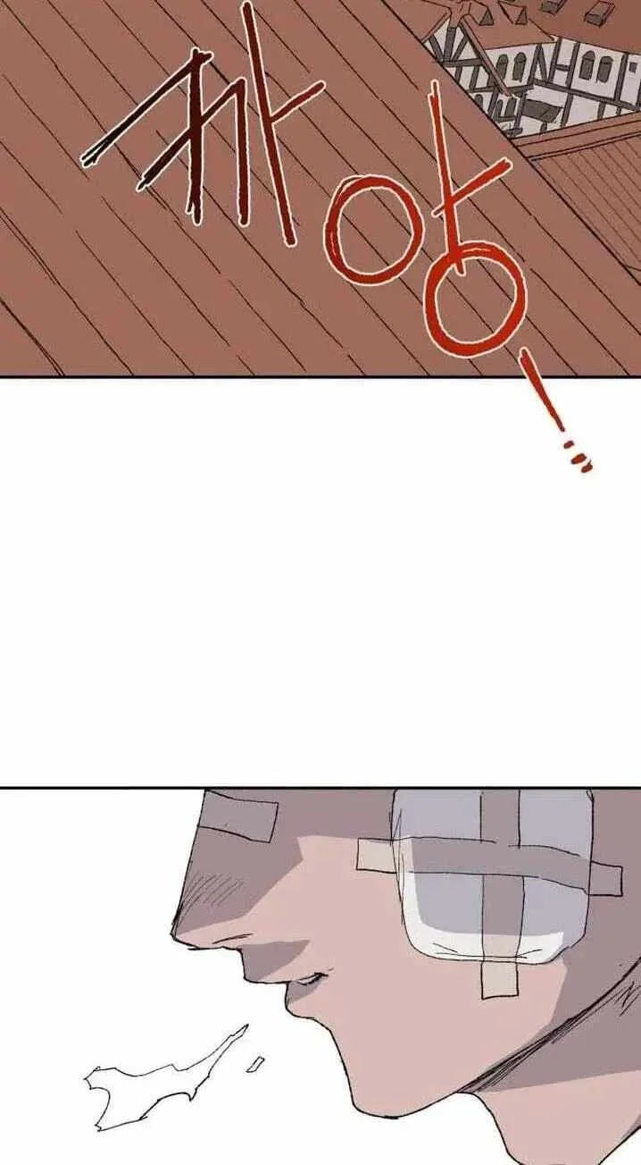The Tale Of The Skeleton Messenger Chapter 41 page 75