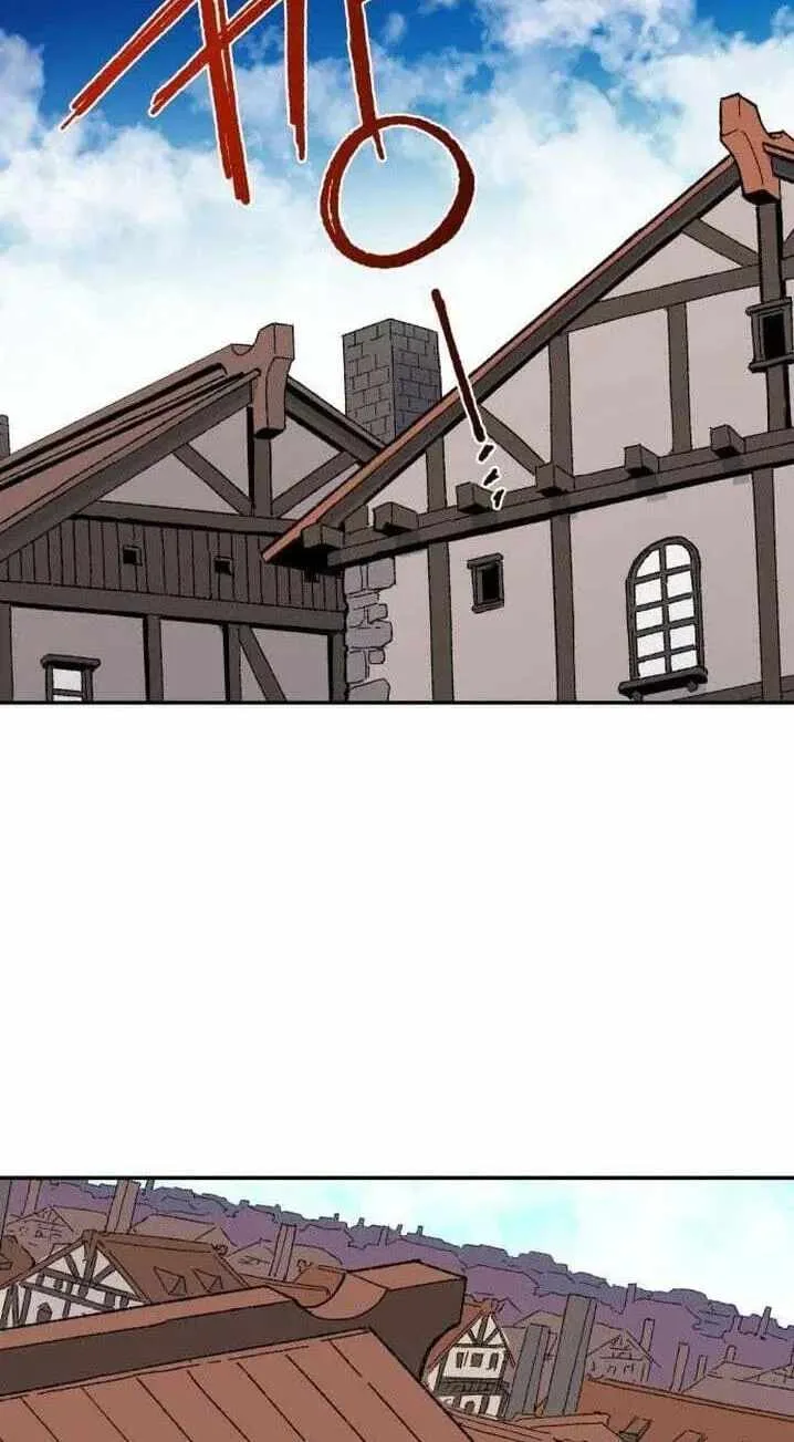 The Tale Of The Skeleton Messenger Chapter 41 page 74