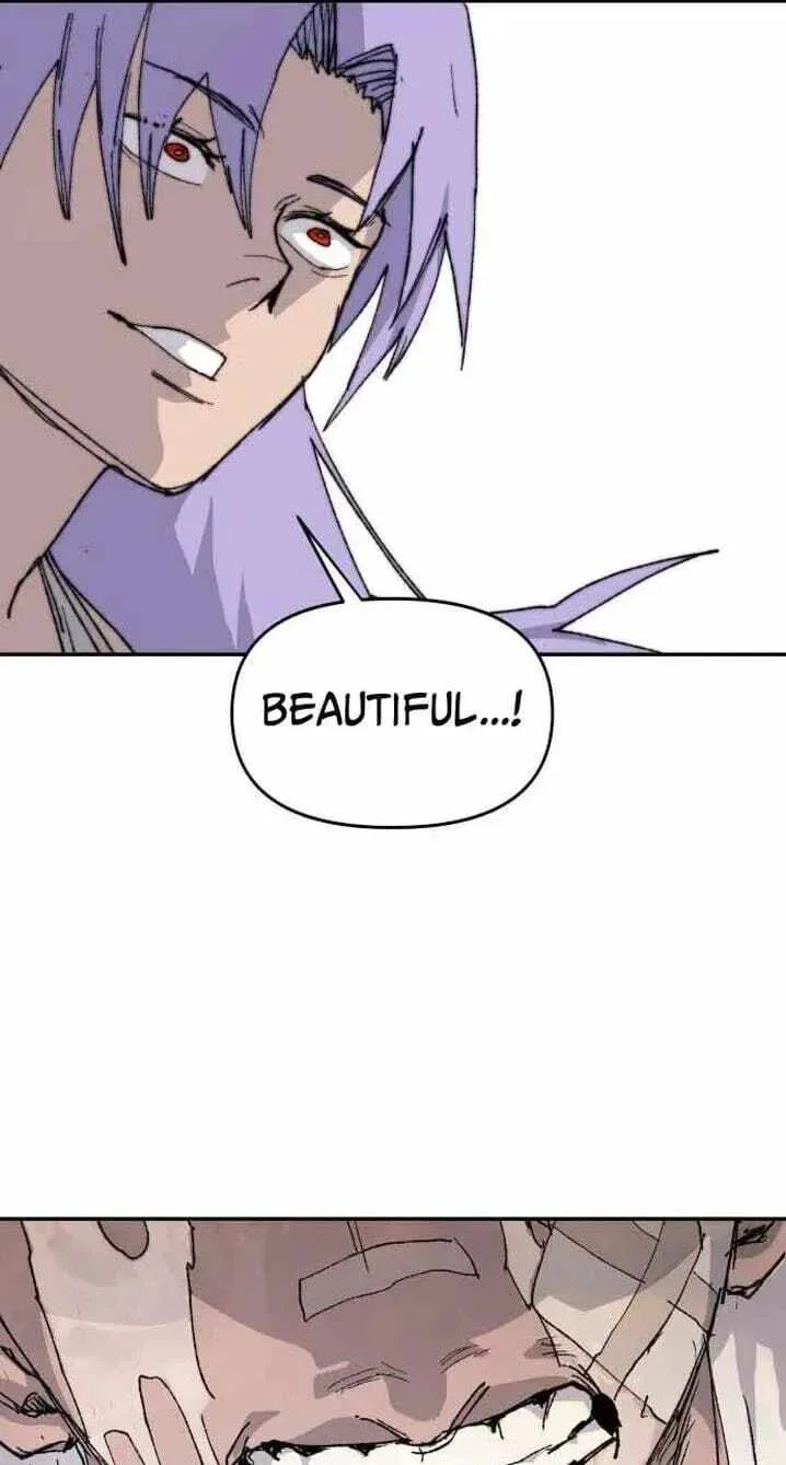 The Tale Of The Skeleton Messenger Chapter 41 page 85