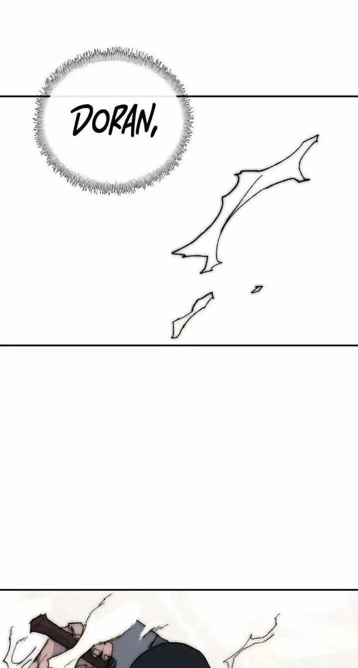 The Tale Of The Skeleton Messenger Chapter 41 page 87