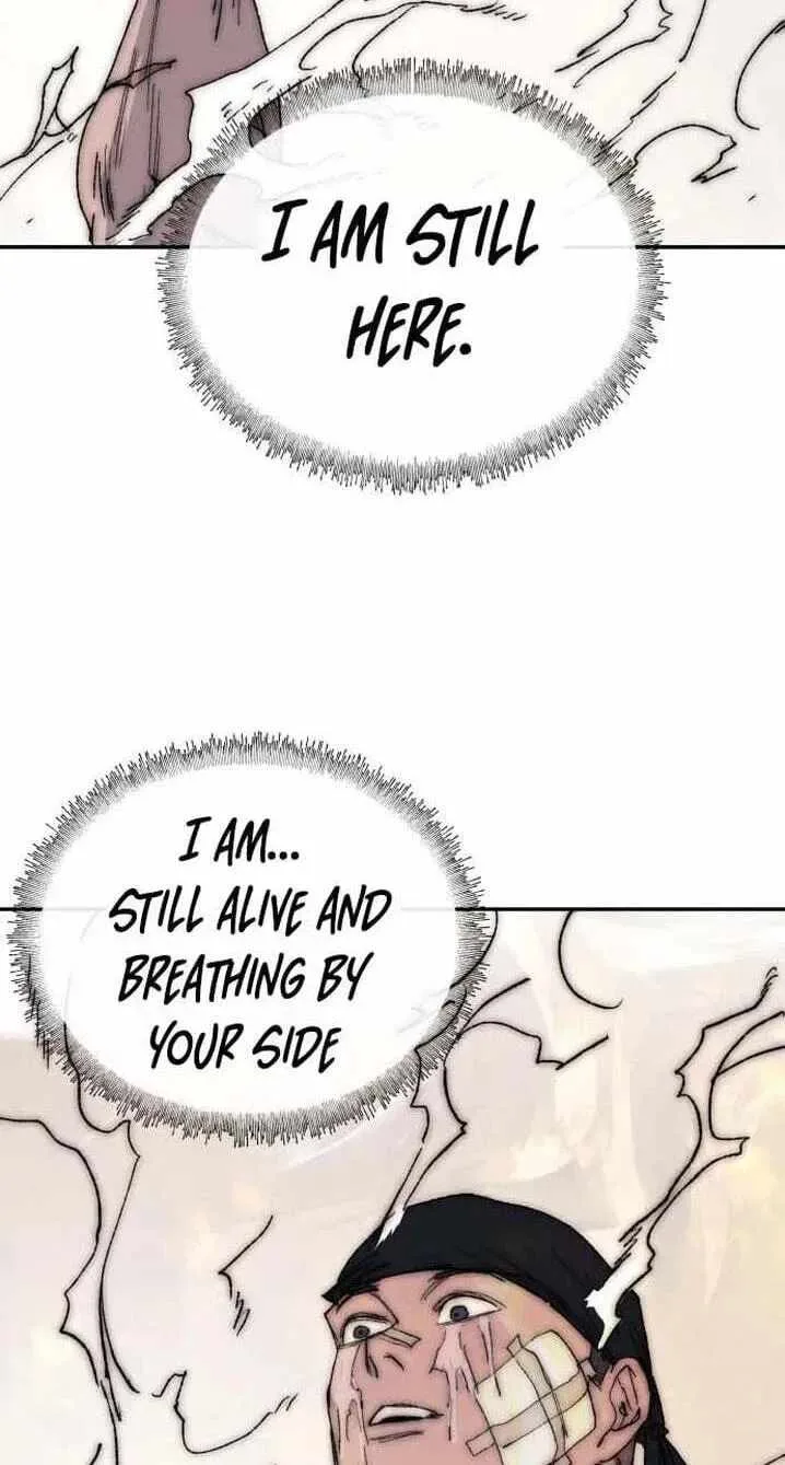 The Tale Of The Skeleton Messenger Chapter 41 page 89