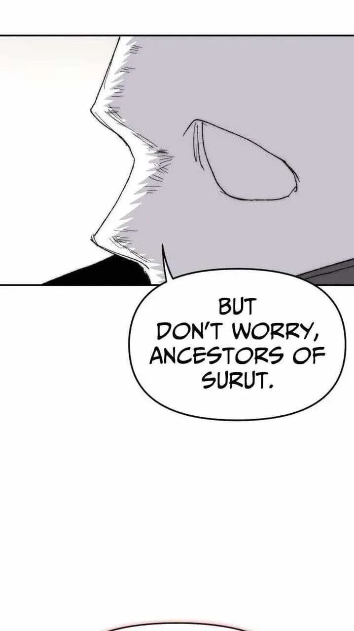 The Tale Of The Skeleton Messenger Chapter 41 page 93