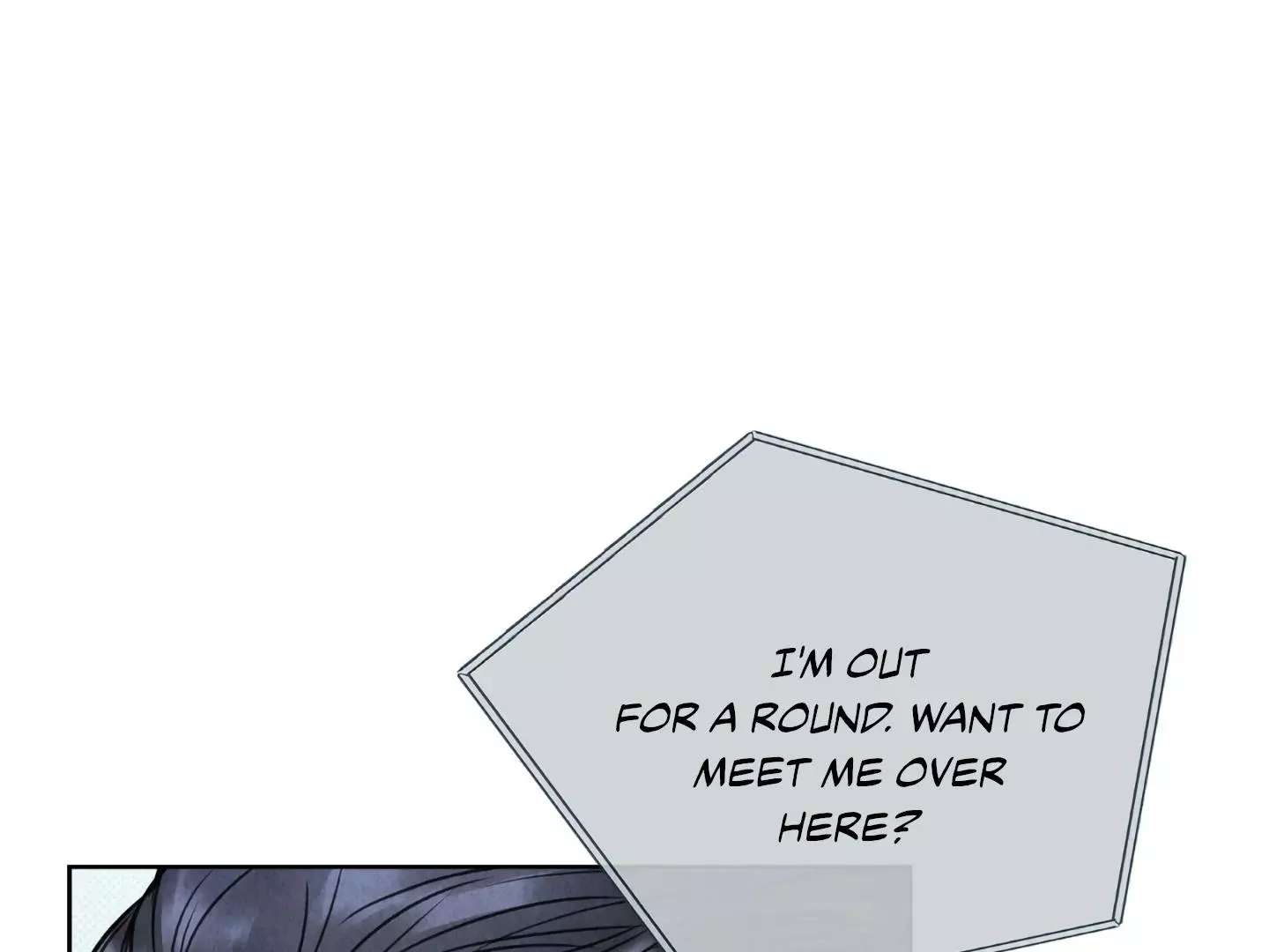 The Tale of The Villain Chapter 1 page 20