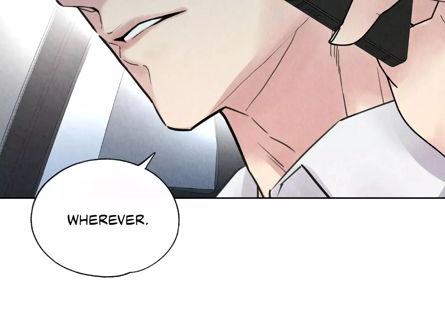 The Tale of The Villain Chapter 1 page 32