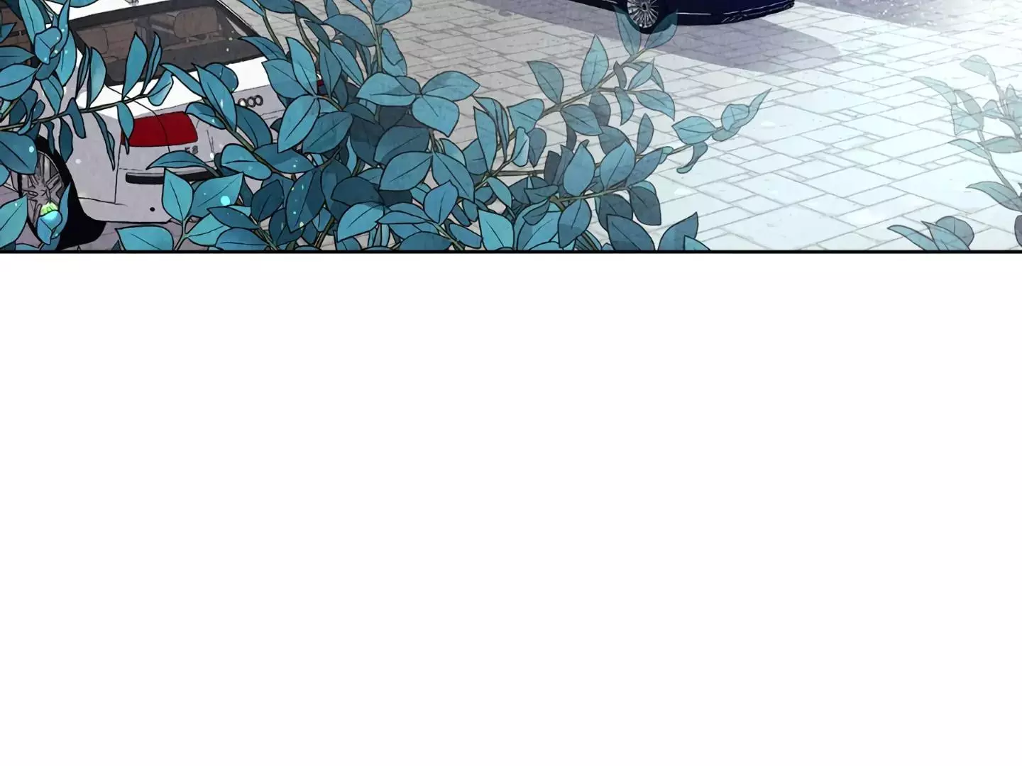 The Tale of The Villain Chapter 1 page 41