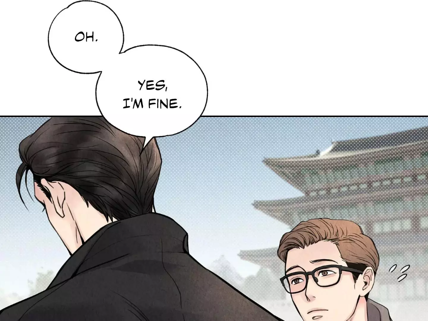 The Tale of The Villain Chapter 1 page 50