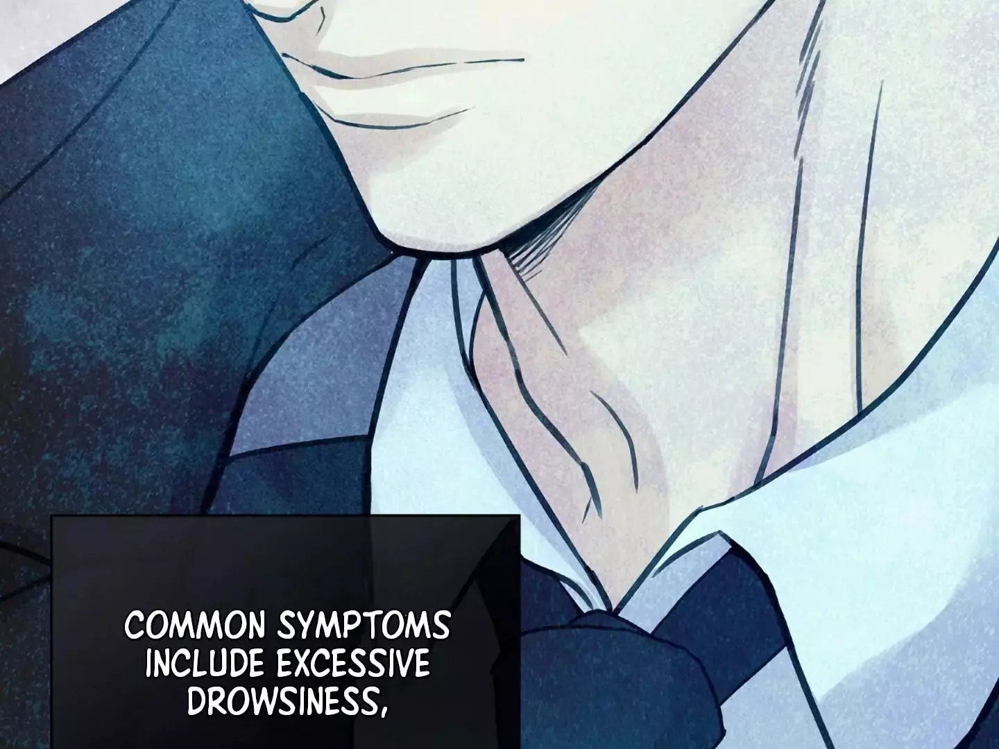 The Tale of The Villain Chapter 1 page 57