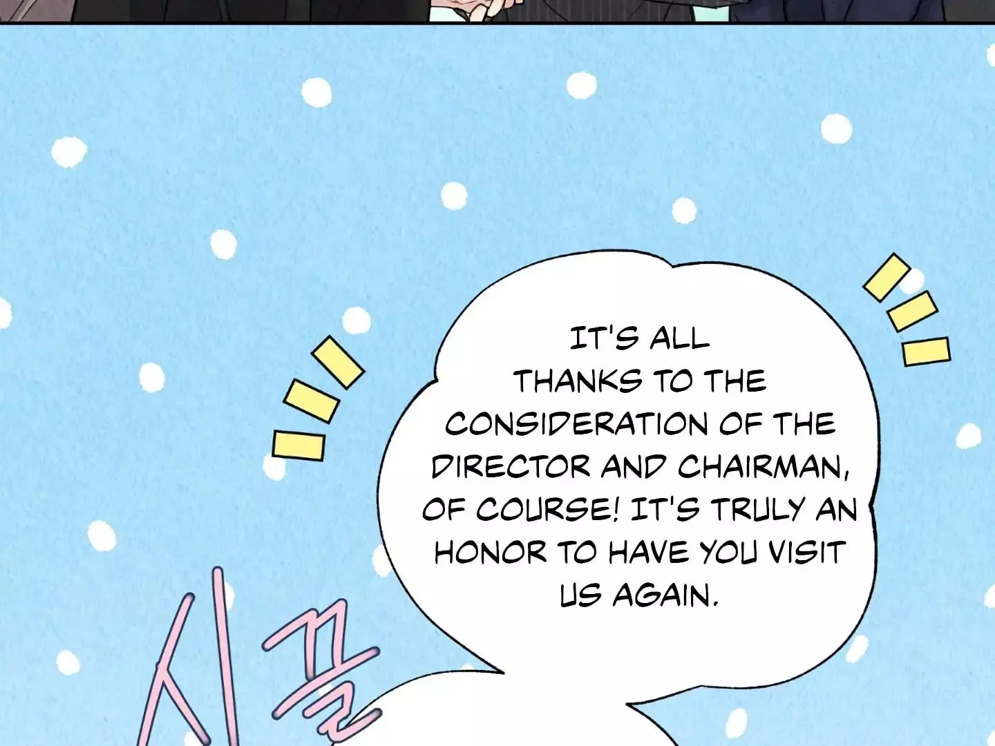 The Tale of The Villain Chapter 1 page 65
