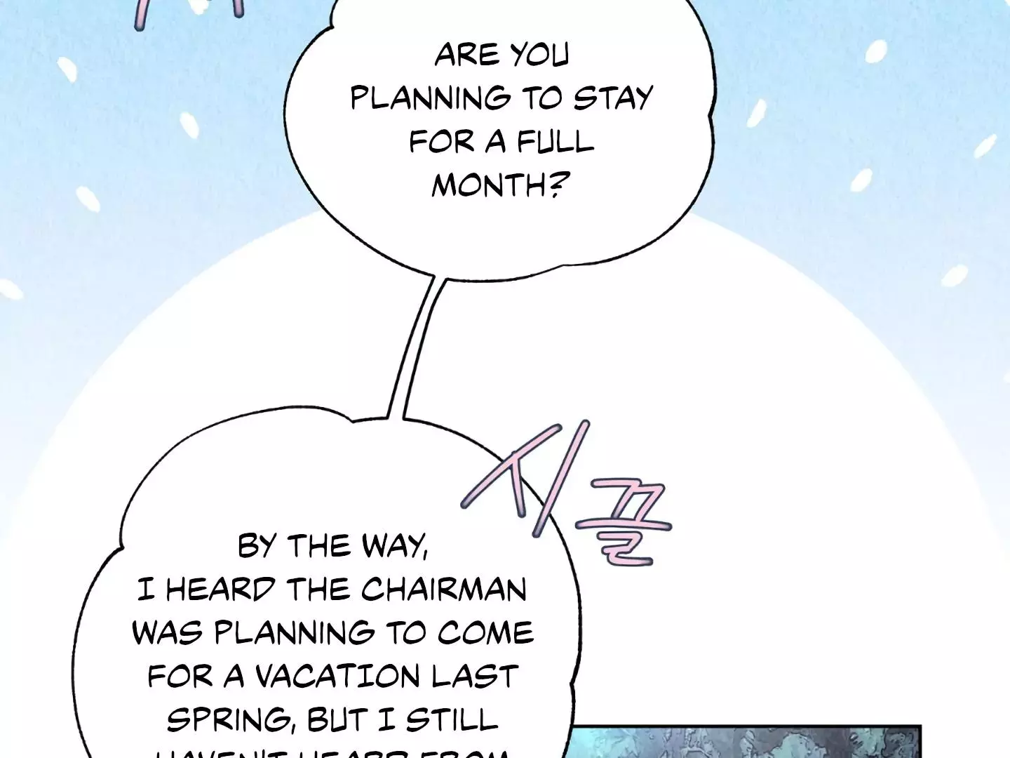 The Tale of The Villain Chapter 1 page 66