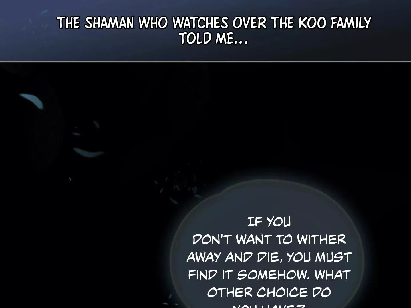 The Tale of The Villain Chapter 1 page 79