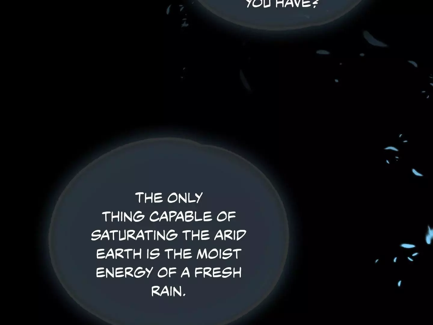The Tale of The Villain Chapter 1 page 80