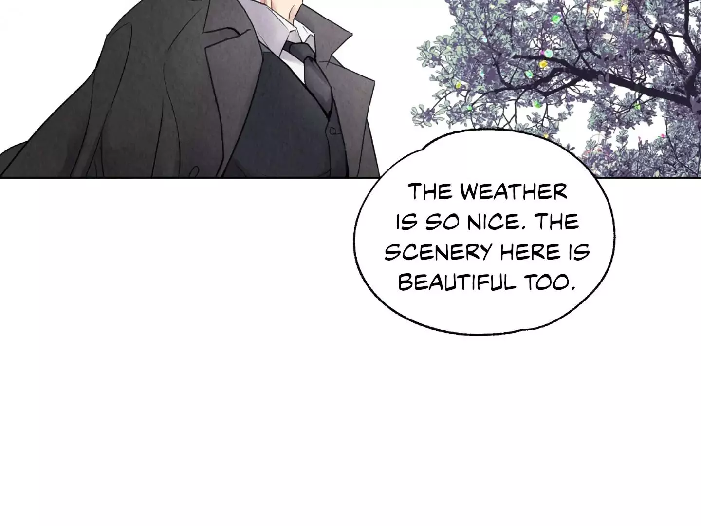 The Tale of The Villain Chapter 1 page 86