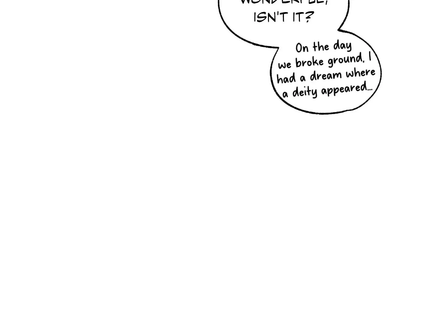 The Tale of The Villain Chapter 1 page 88