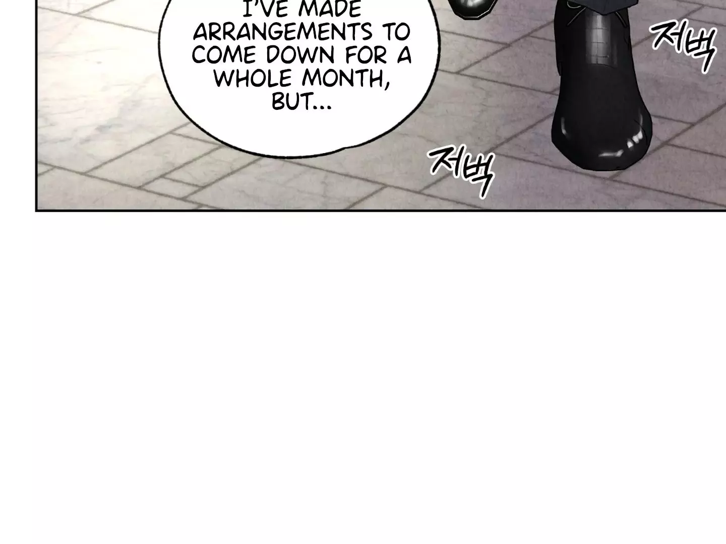 The Tale of The Villain Chapter 1 page 100