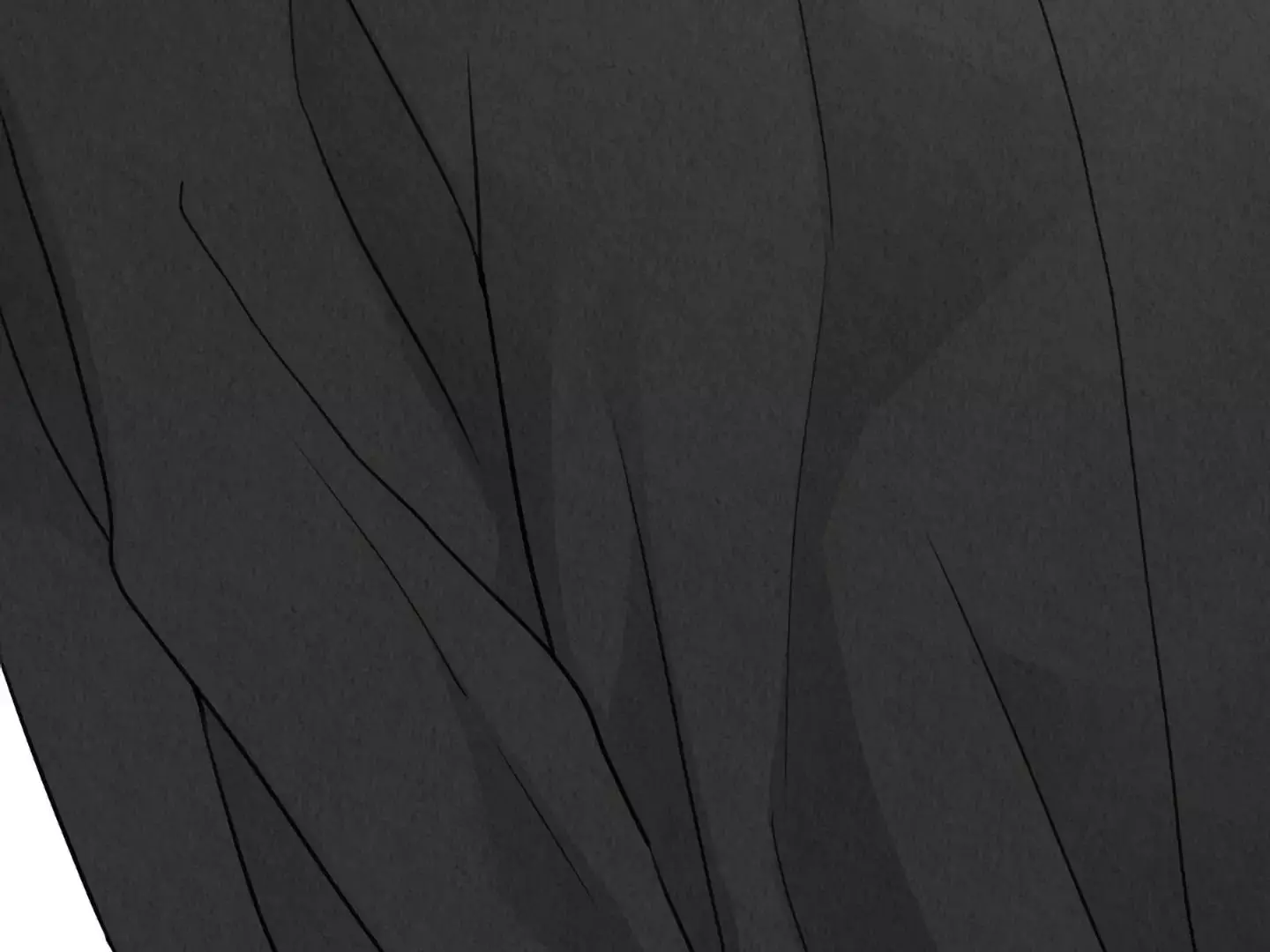 The Tale of The Villain Chapter 1 page 119