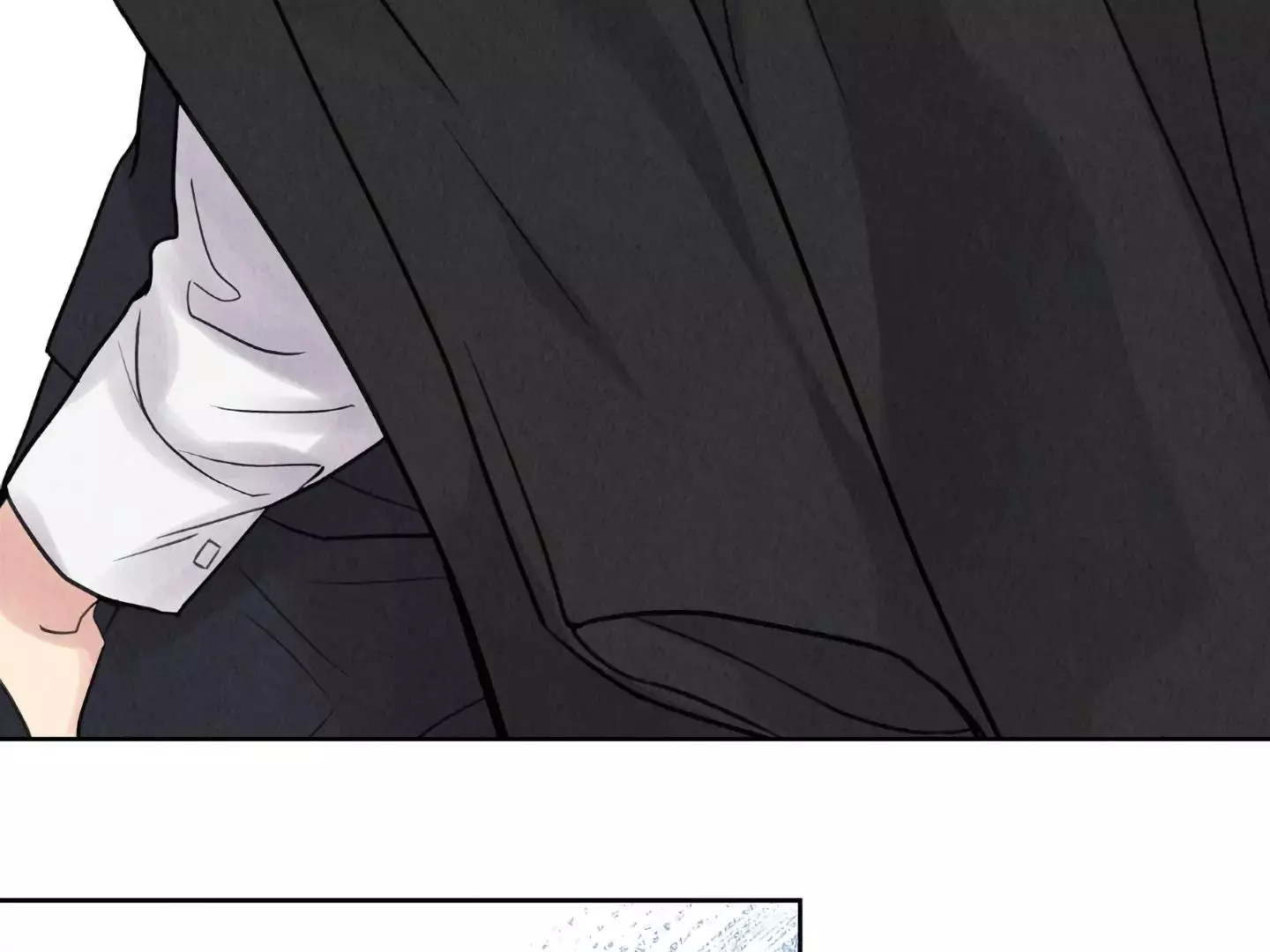 The Tale of The Villain Chapter 1 page 120