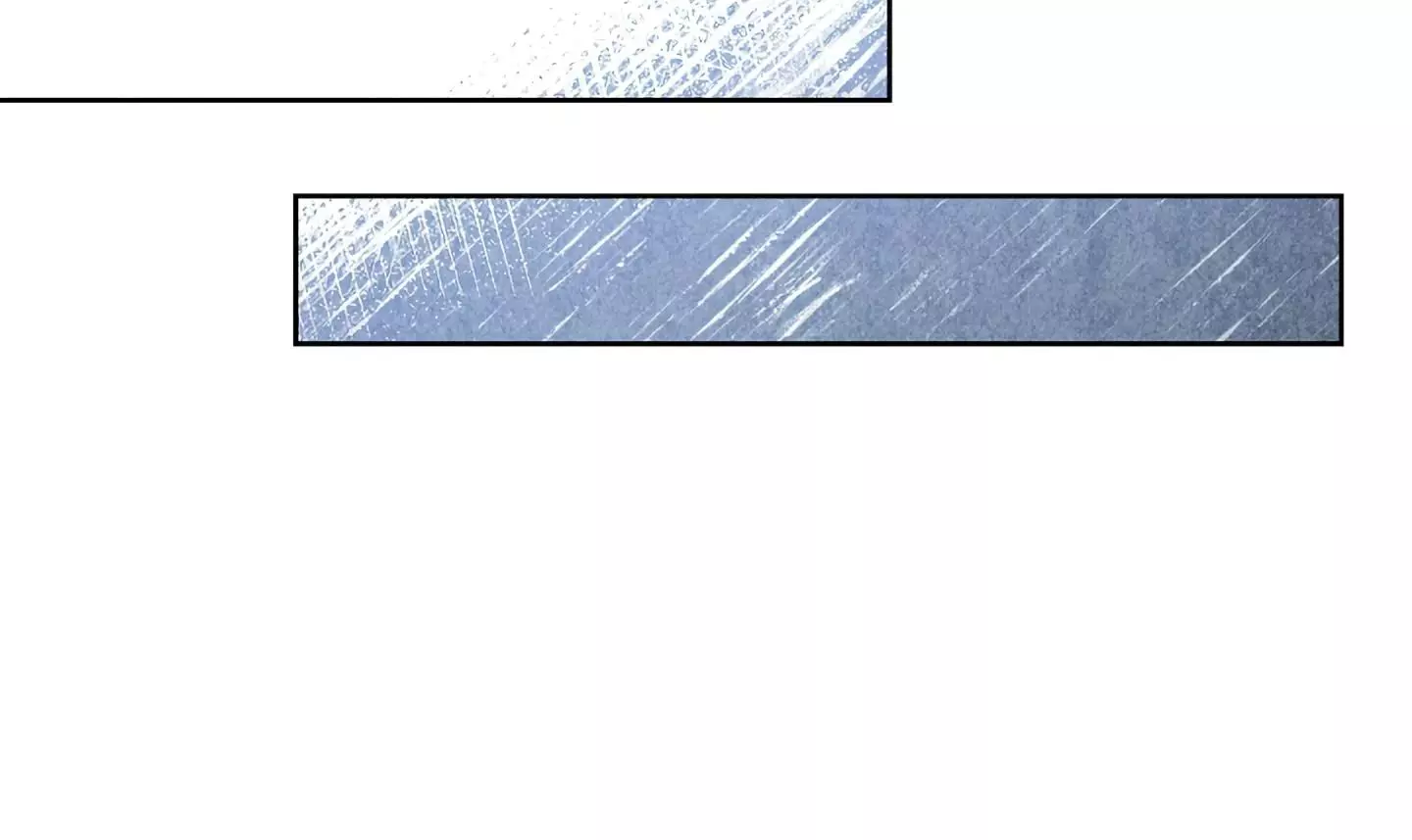 The Tale of The Villain Chapter 1 page 121