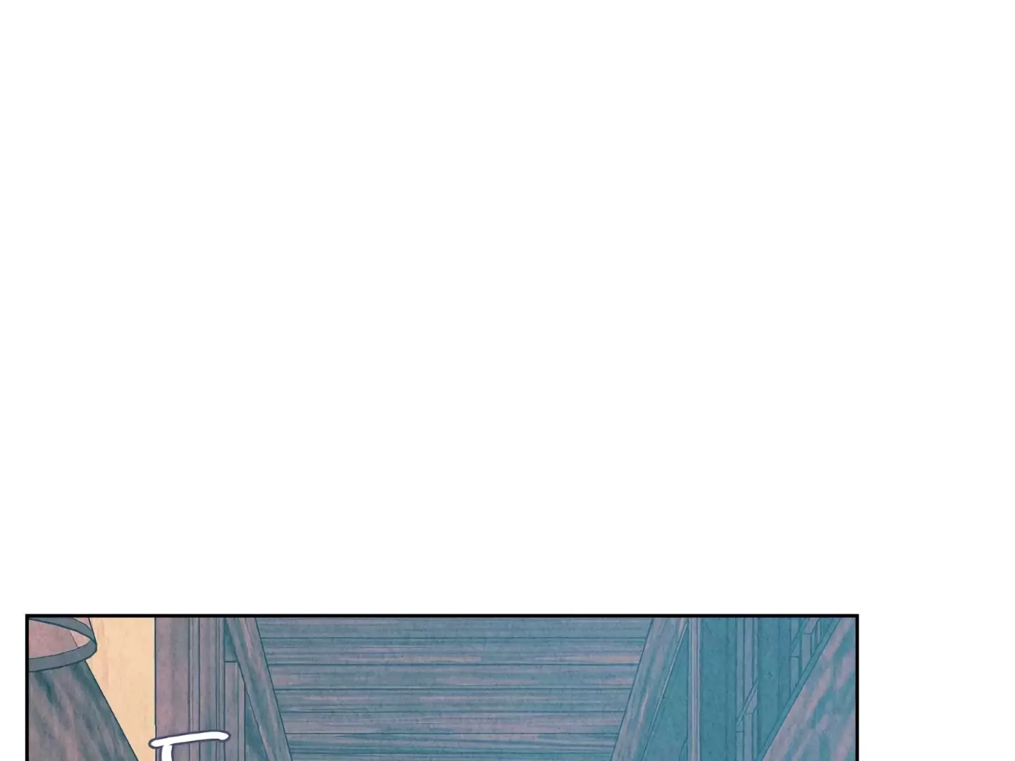 The Tale of The Villain Chapter 1 page 127