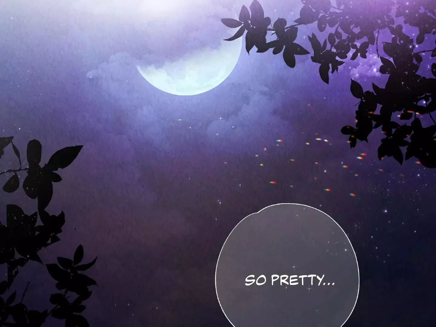 The Tale of The Villain Chapter 1 page 133