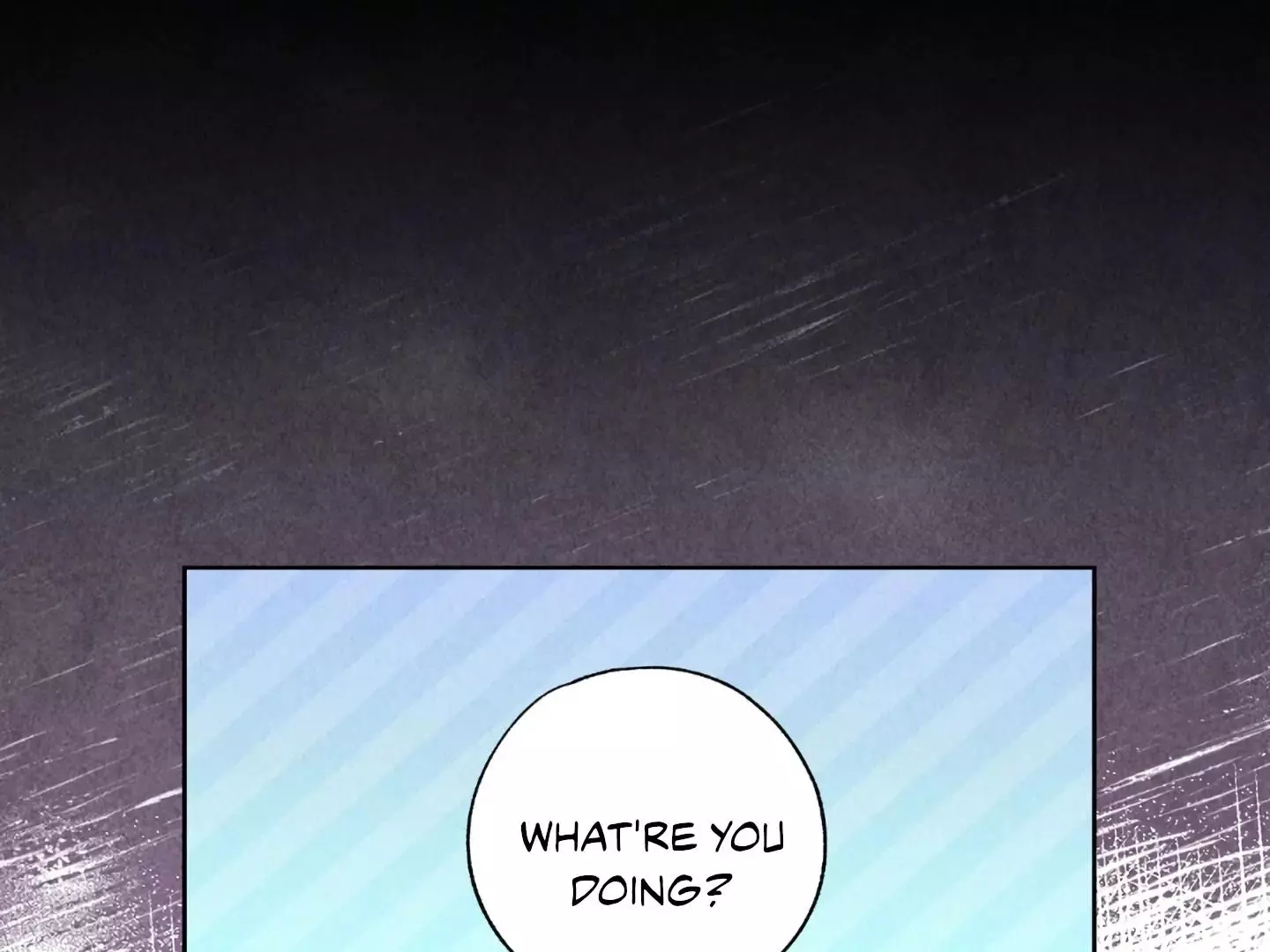 The Tale of The Villain Chapter 1 page 136