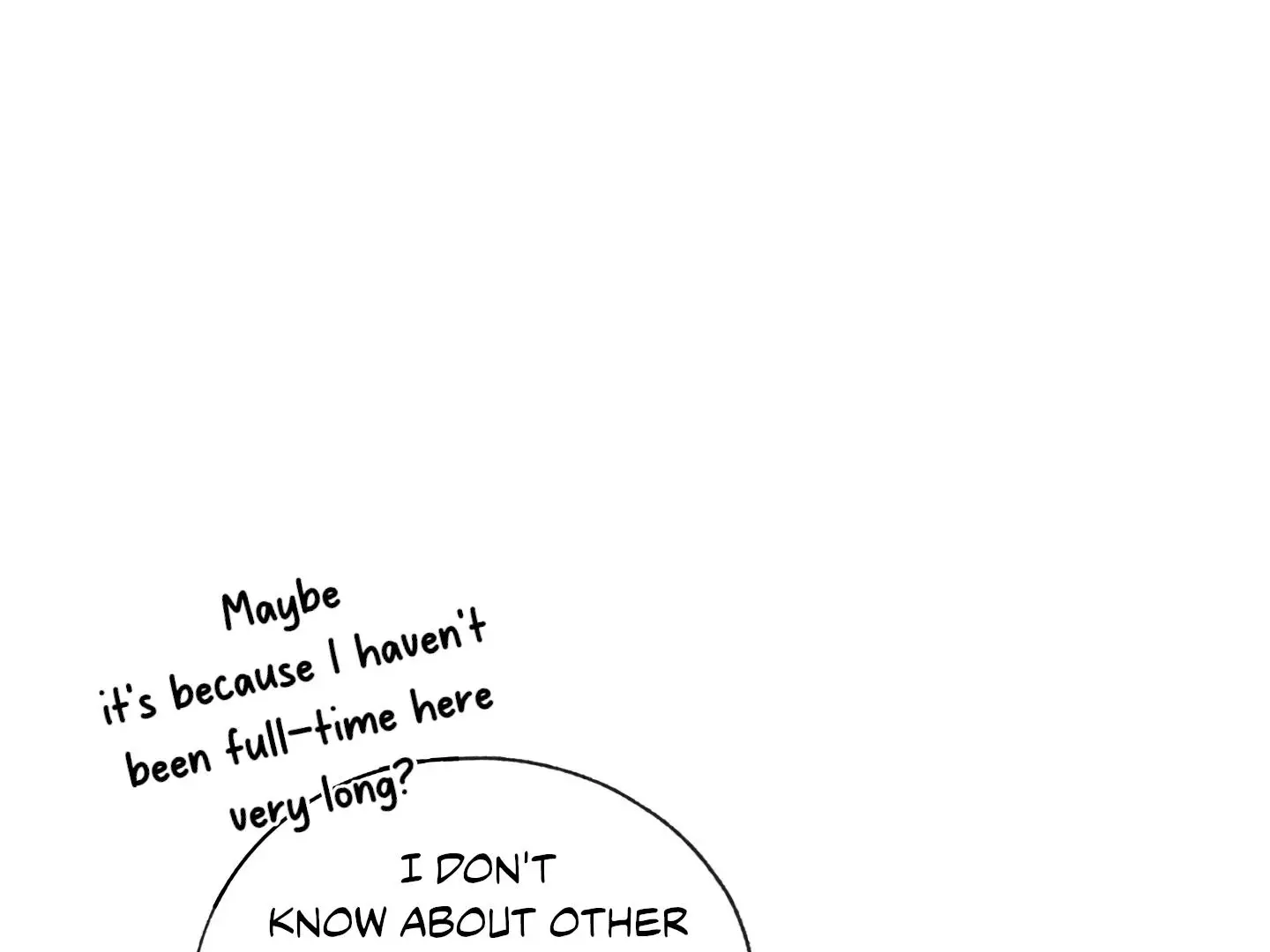 The Tale of The Villain Chapter 1 page 145