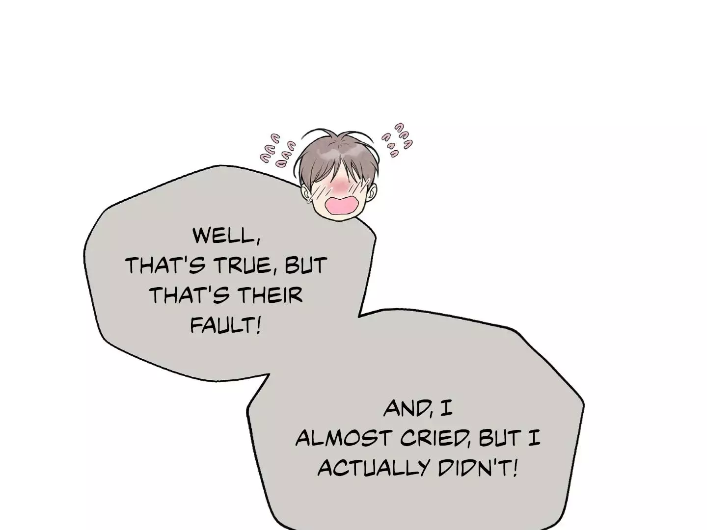 The Tale of The Villain Chapter 1 page 148