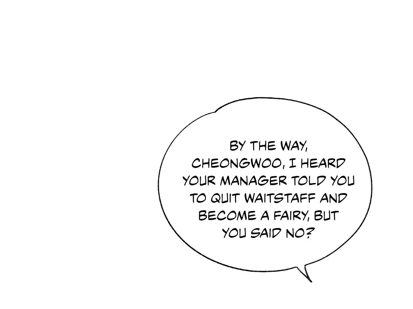 The Tale of The Villain Chapter 1 page 155