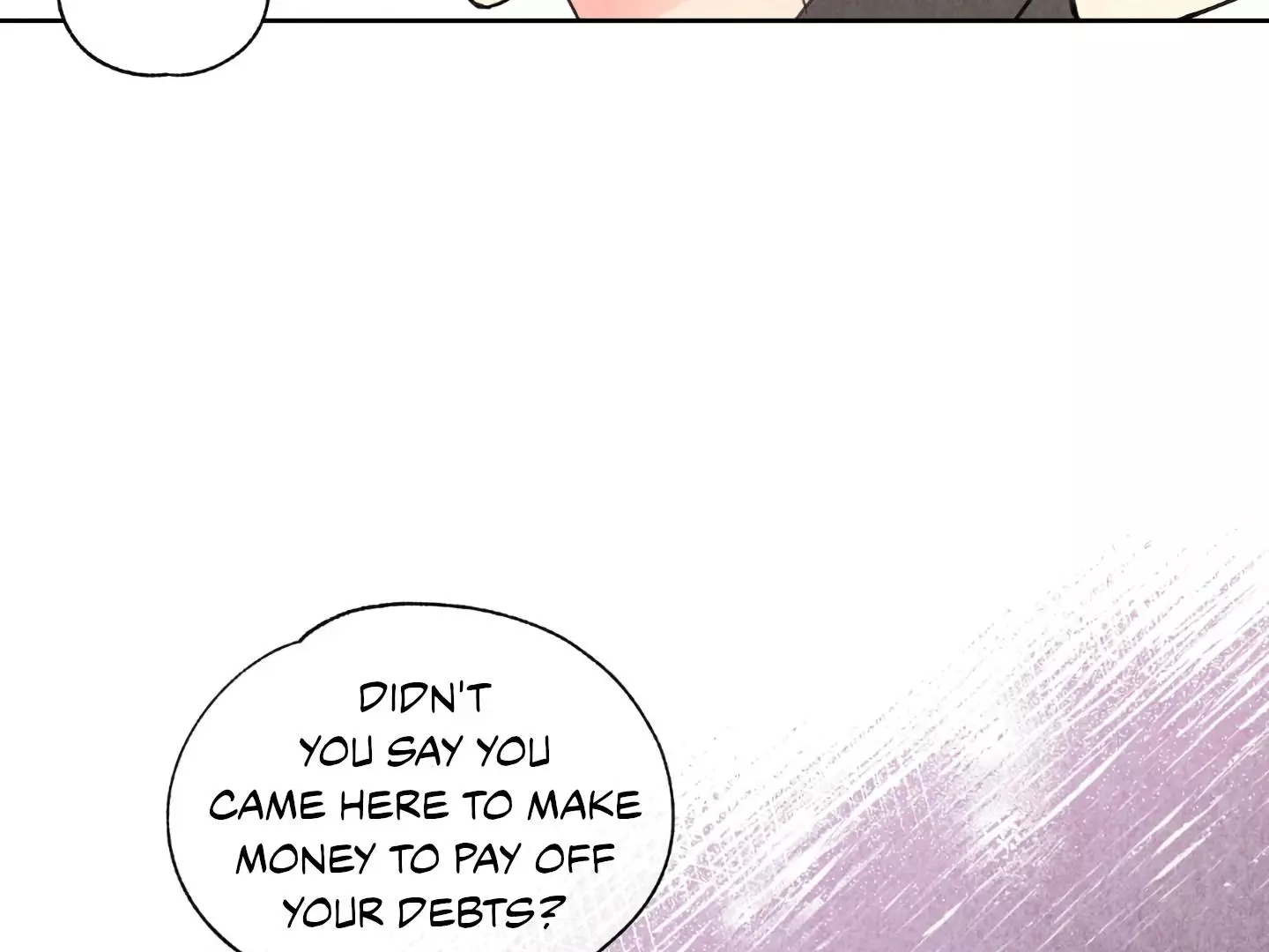 The Tale of The Villain Chapter 1 page 157