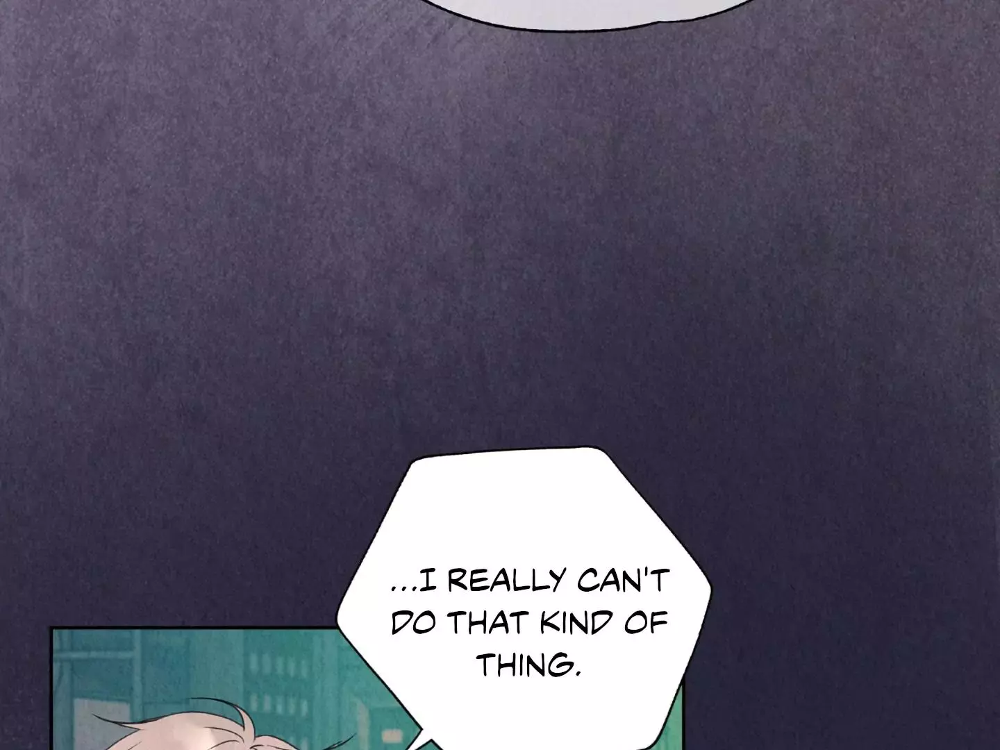The Tale of The Villain Chapter 1 page 159