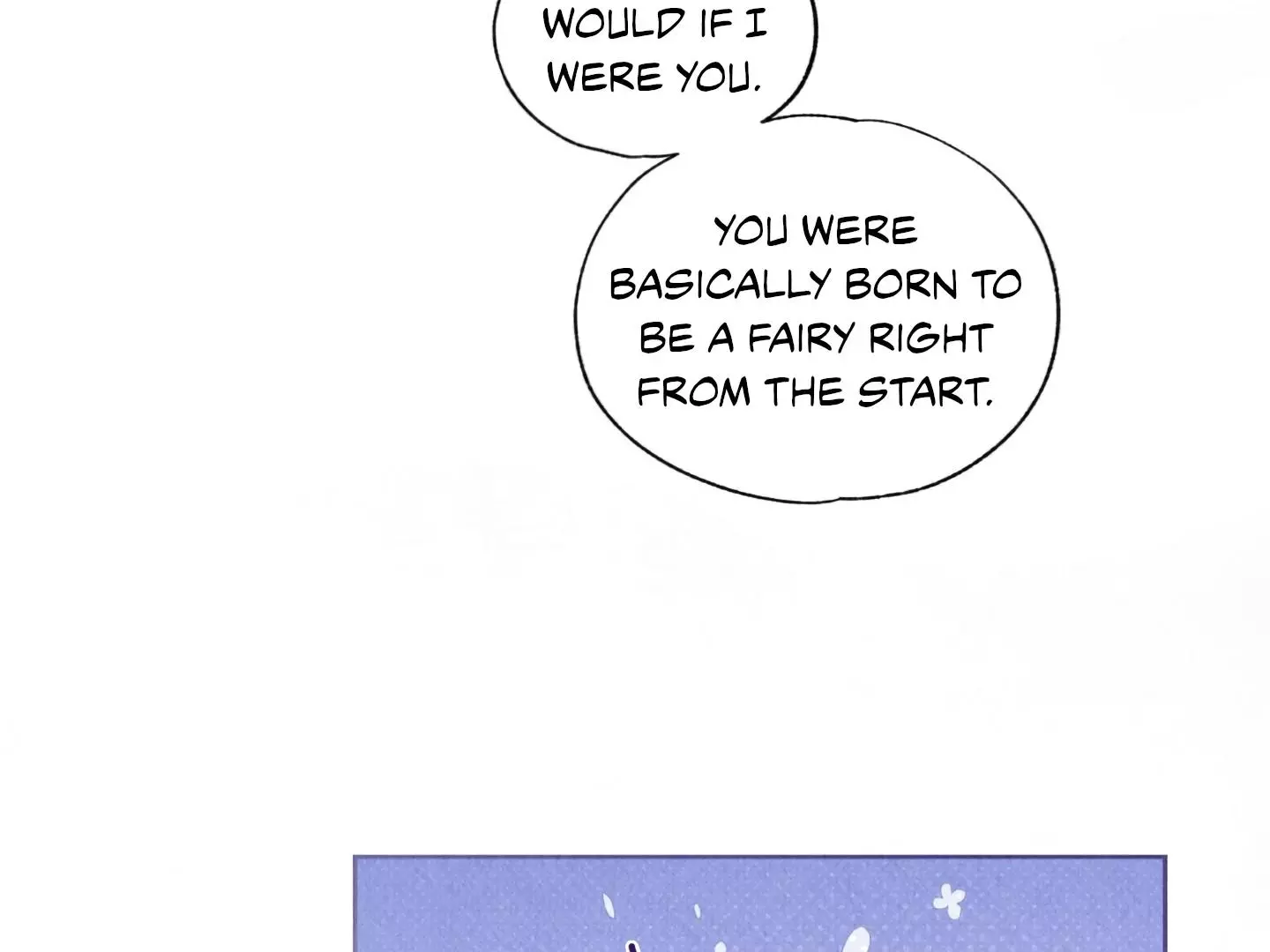 The Tale of The Villain Chapter 1 page 161
