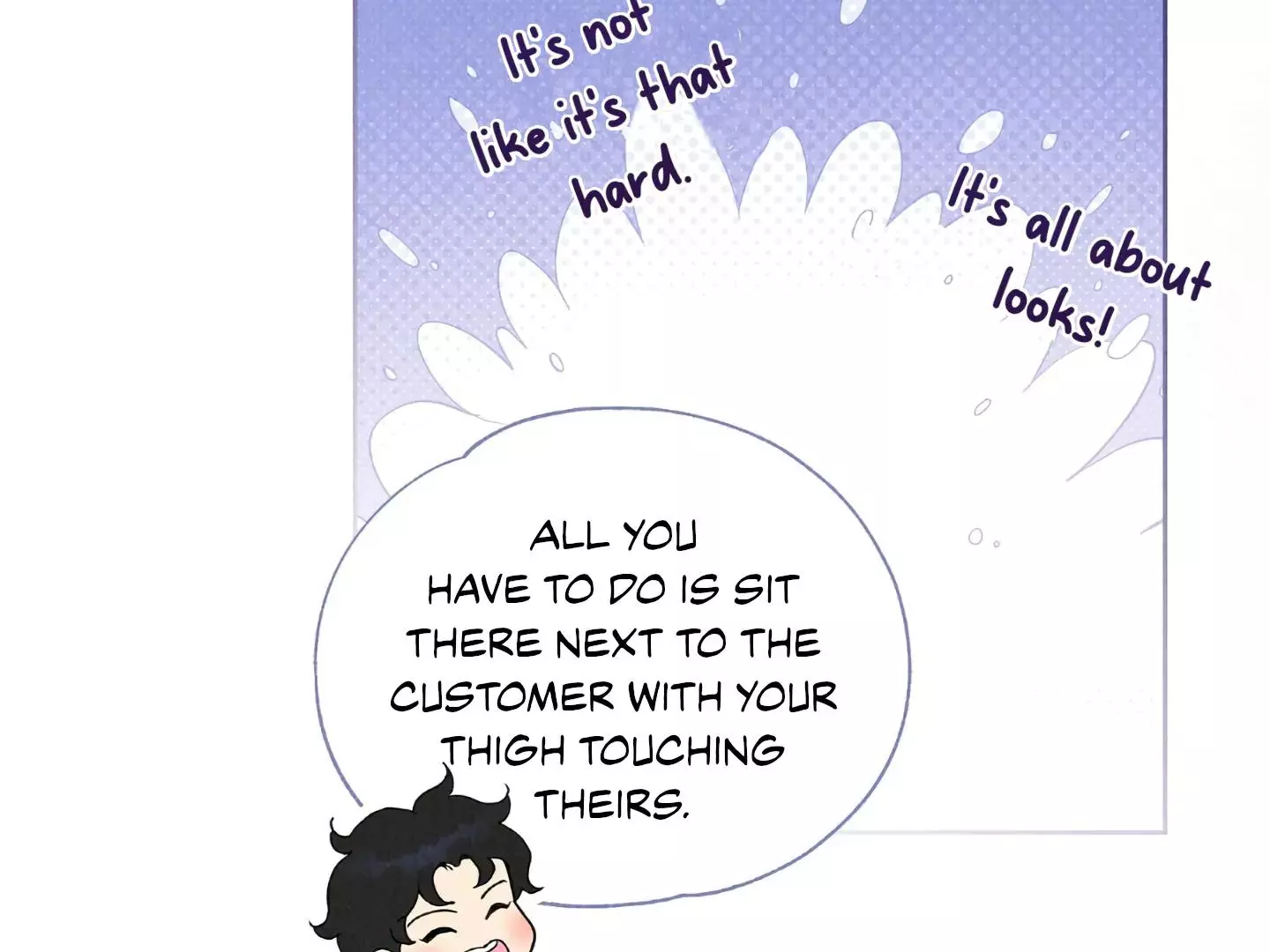 The Tale of The Villain Chapter 1 page 162