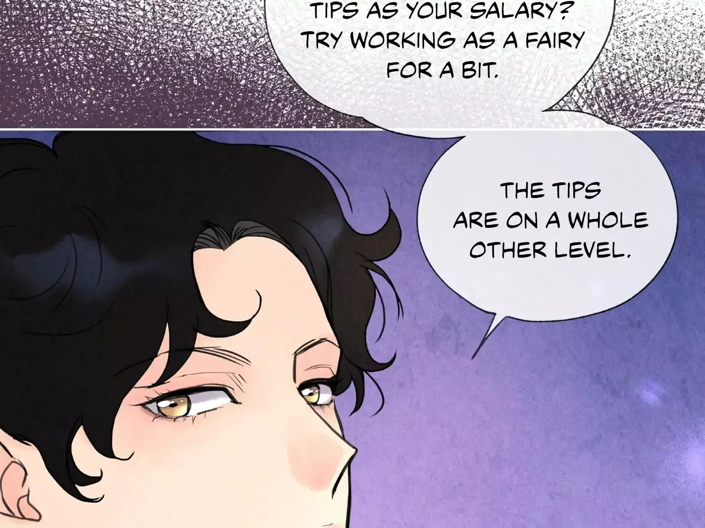 The Tale of The Villain Chapter 1 page 164