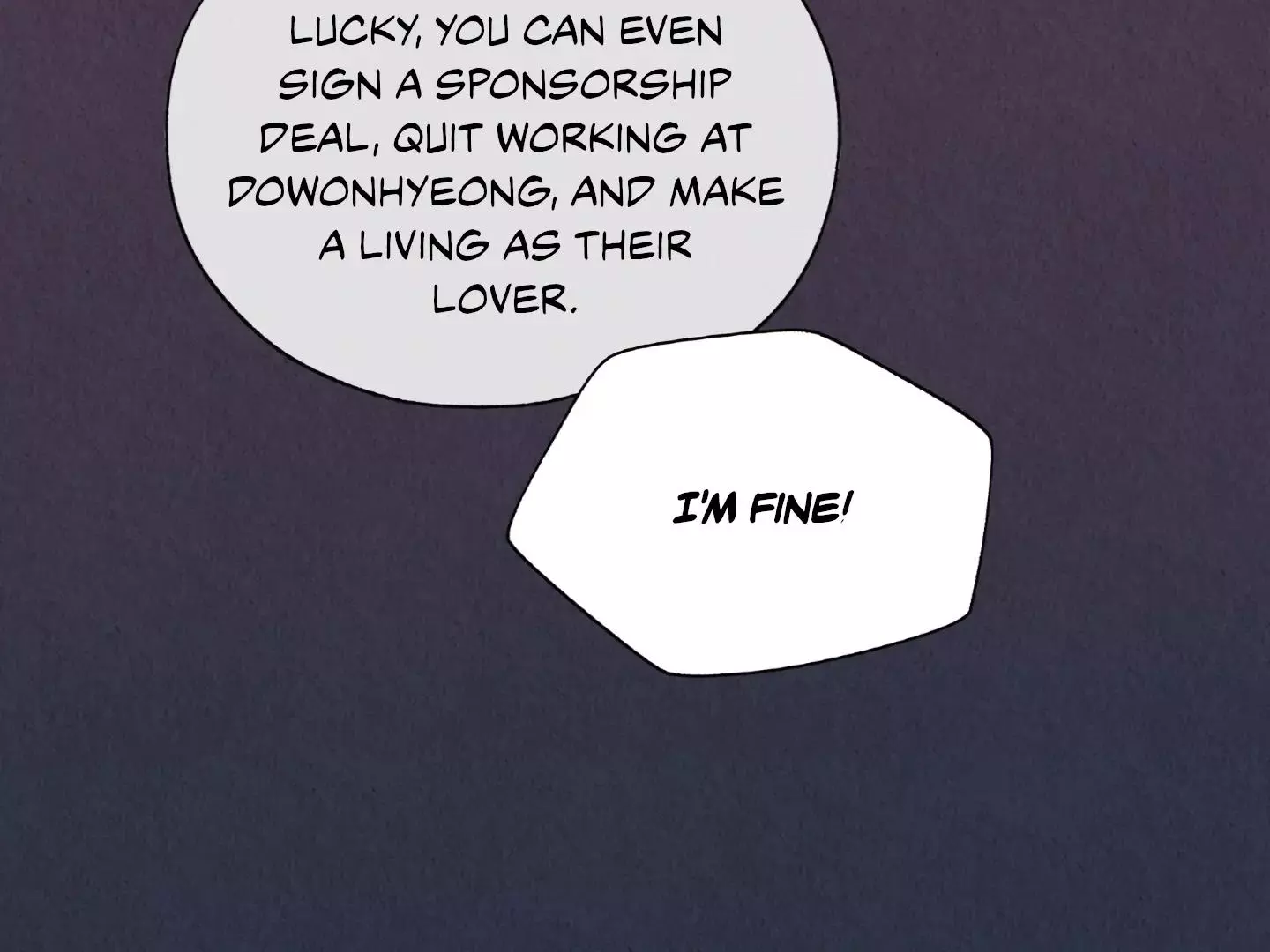 The Tale of The Villain Chapter 1 page 166