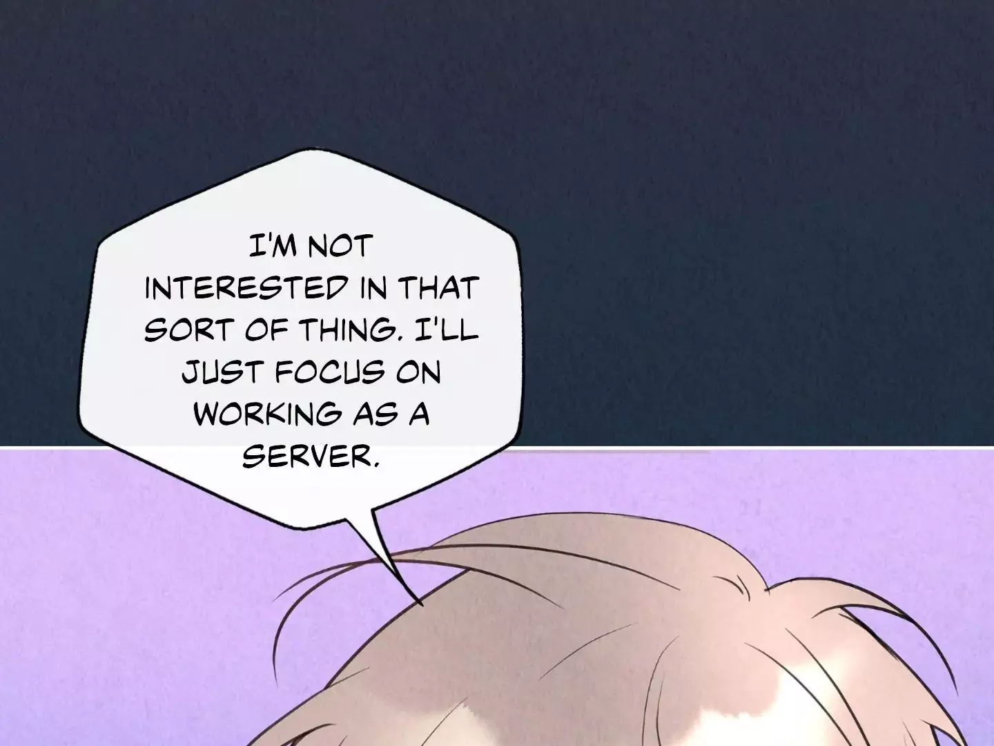 The Tale of The Villain Chapter 1 page 167