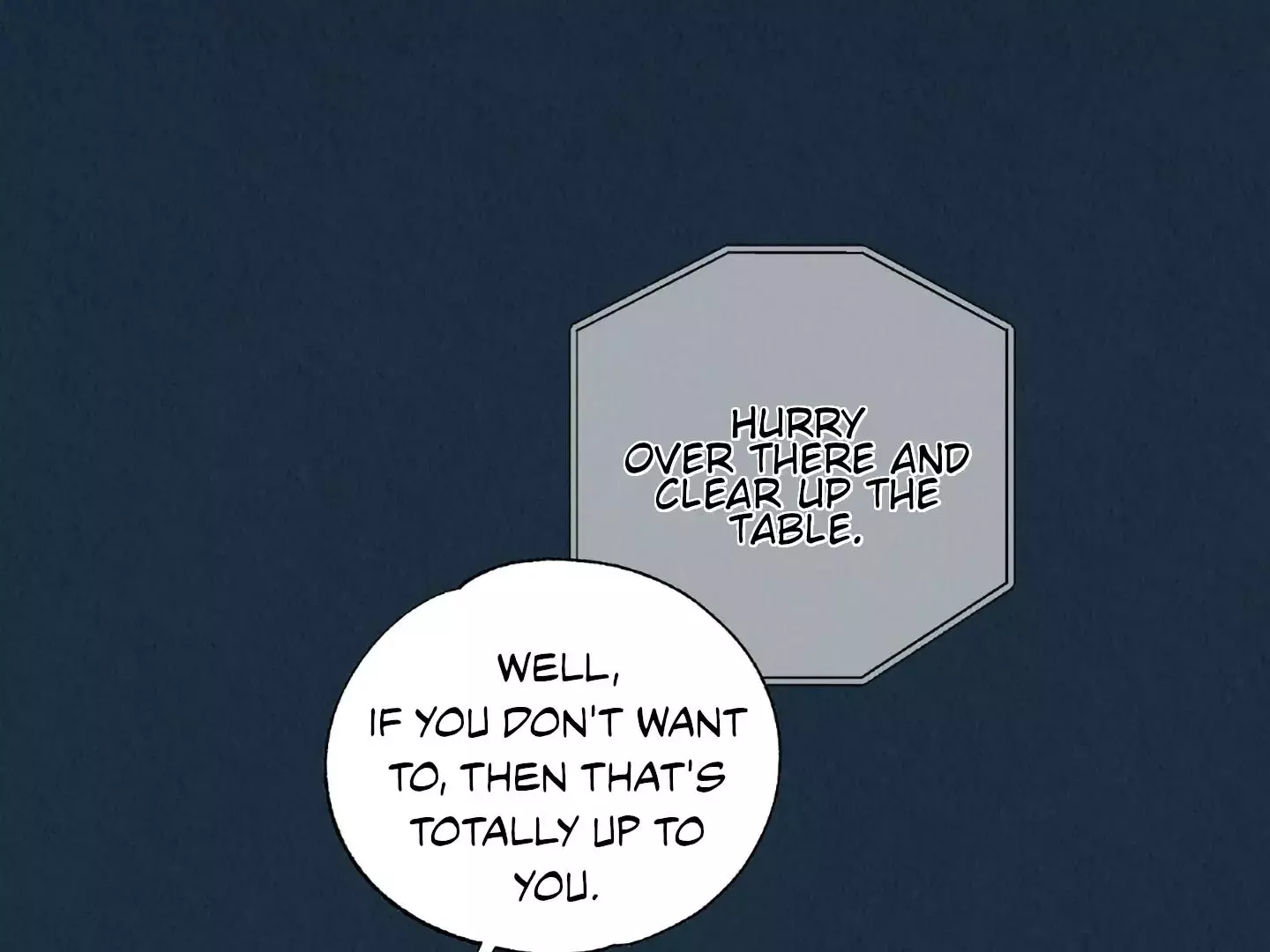 The Tale of The Villain Chapter 1 page 172