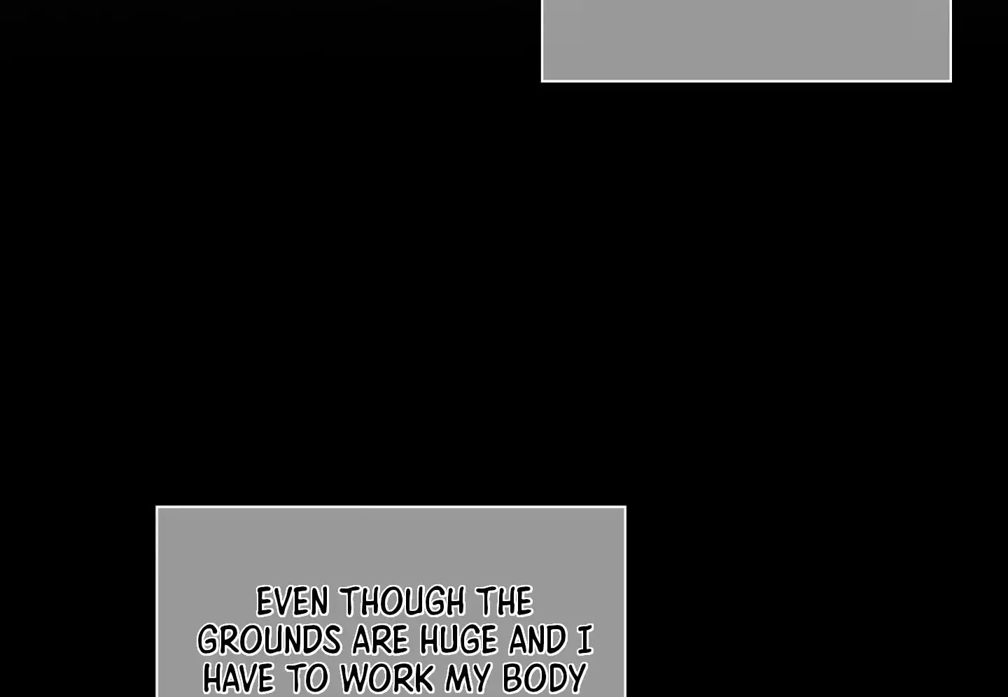 The Tale of The Villain Chapter 1 page 182