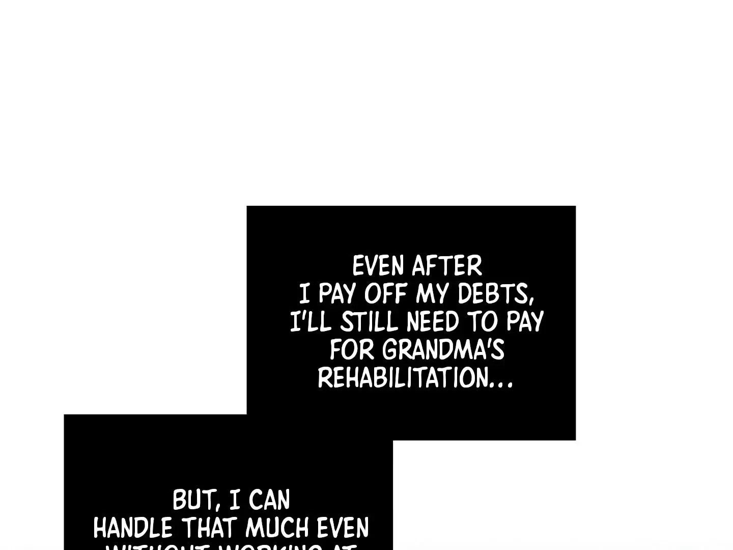 The Tale of The Villain Chapter 1 page 189