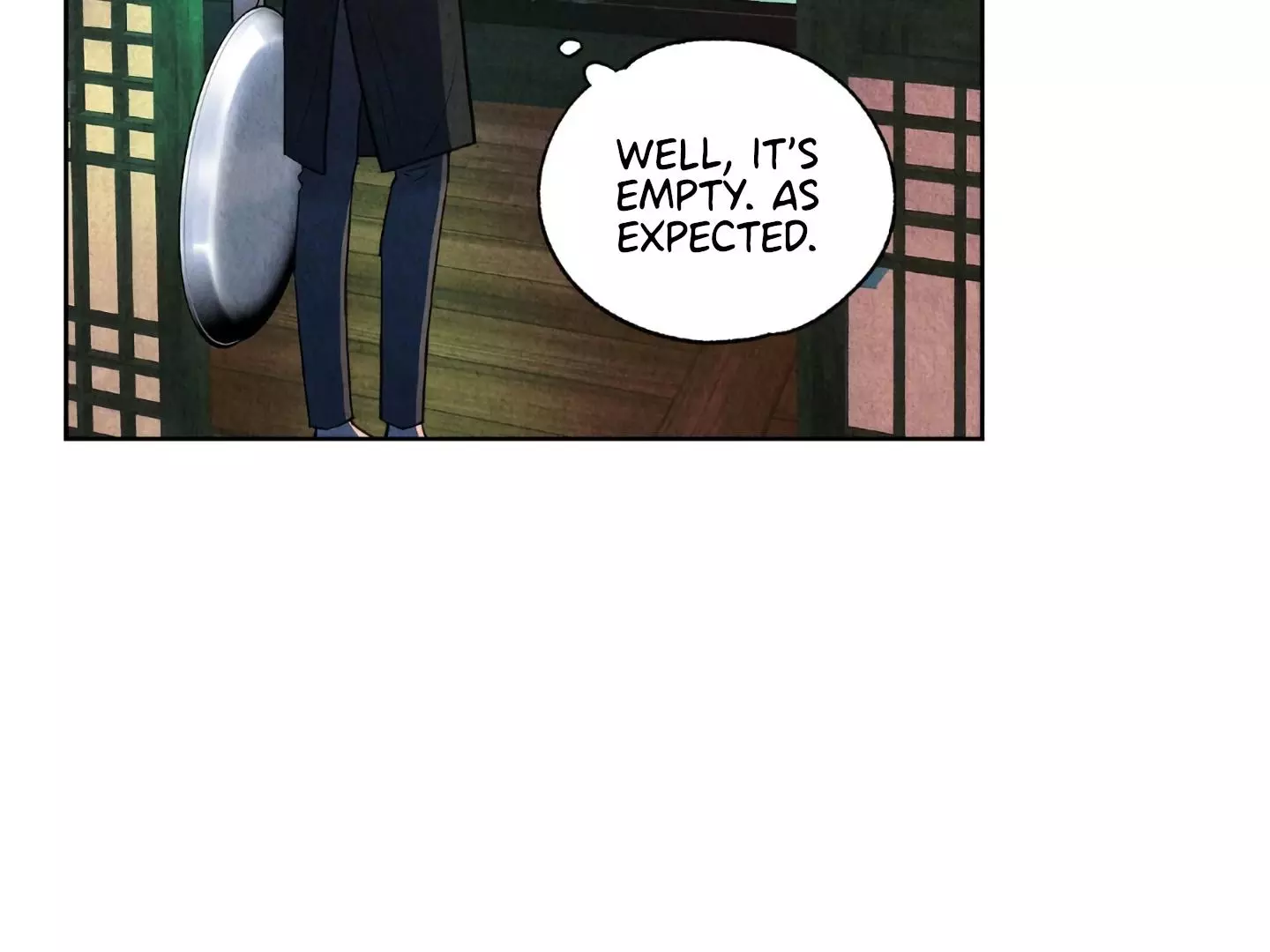 The Tale of The Villain Chapter 1 page 203