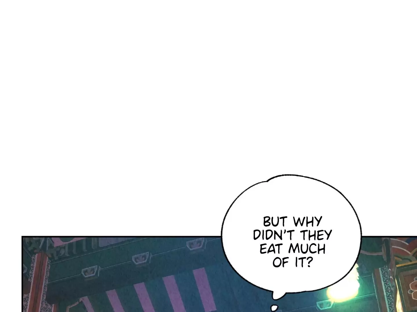 The Tale of The Villain Chapter 1 page 207
